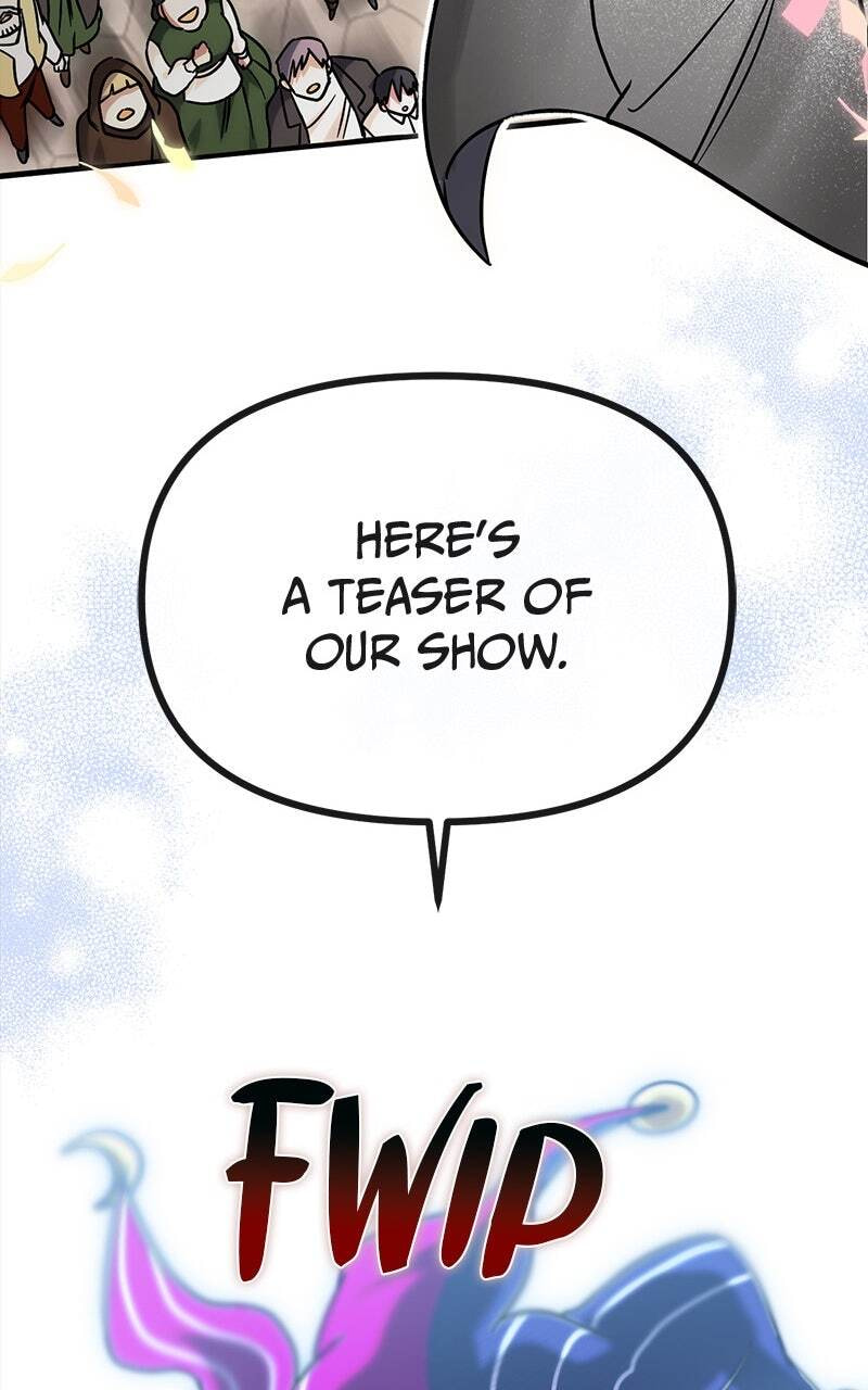 Read Vampire