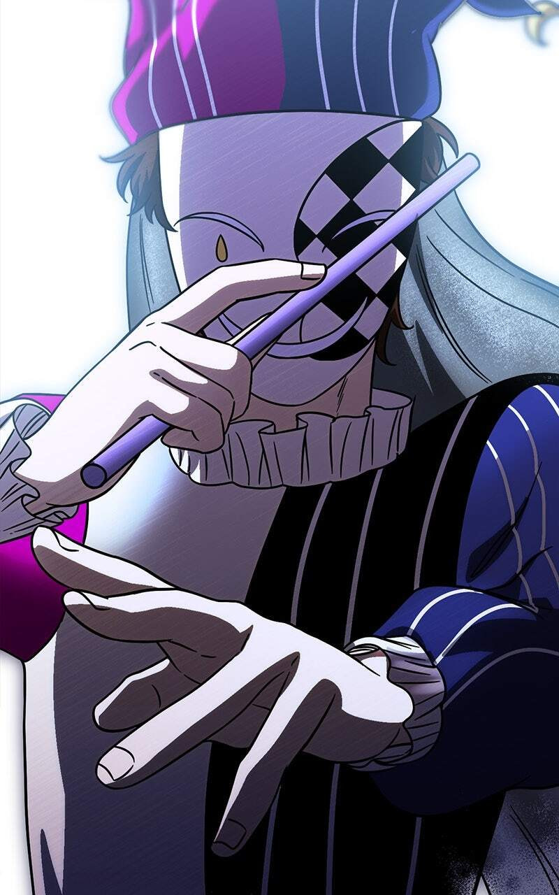 Read Vampire