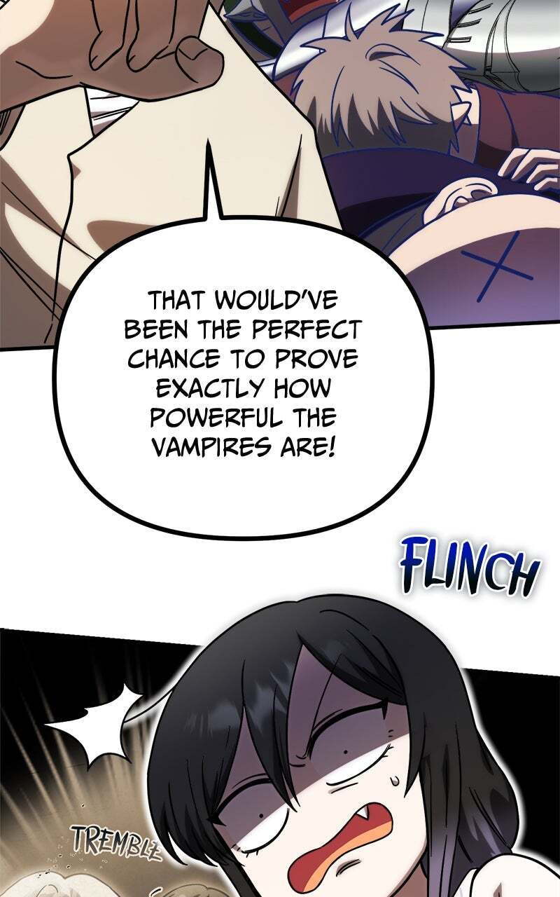 Read Vampire