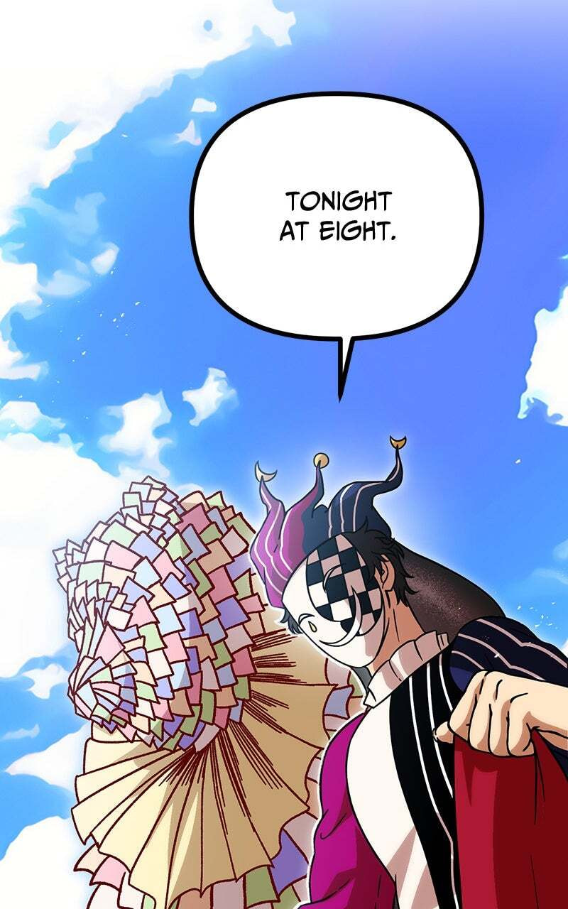Read Vampire
