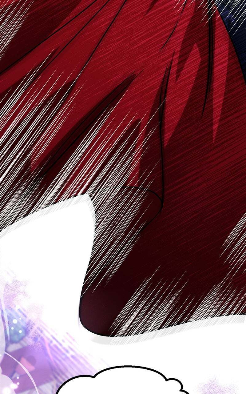 Read Vampire