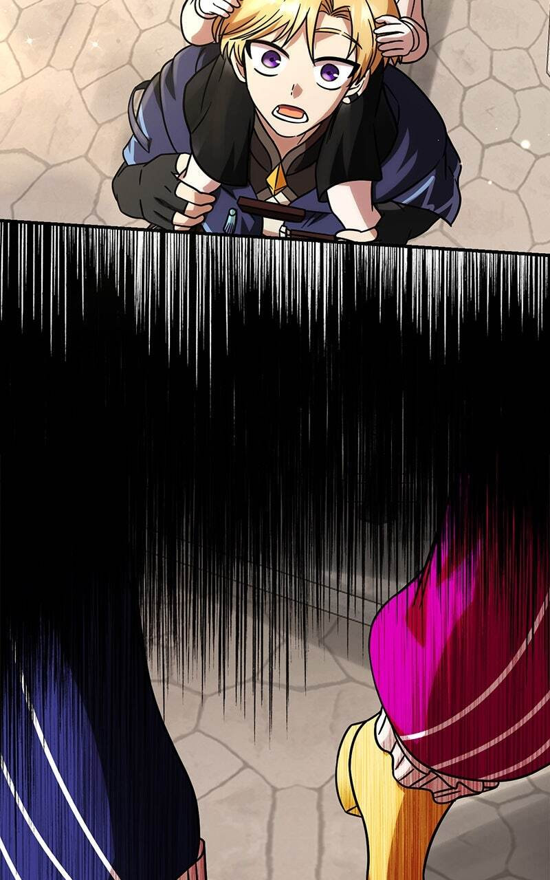 Read Vampire