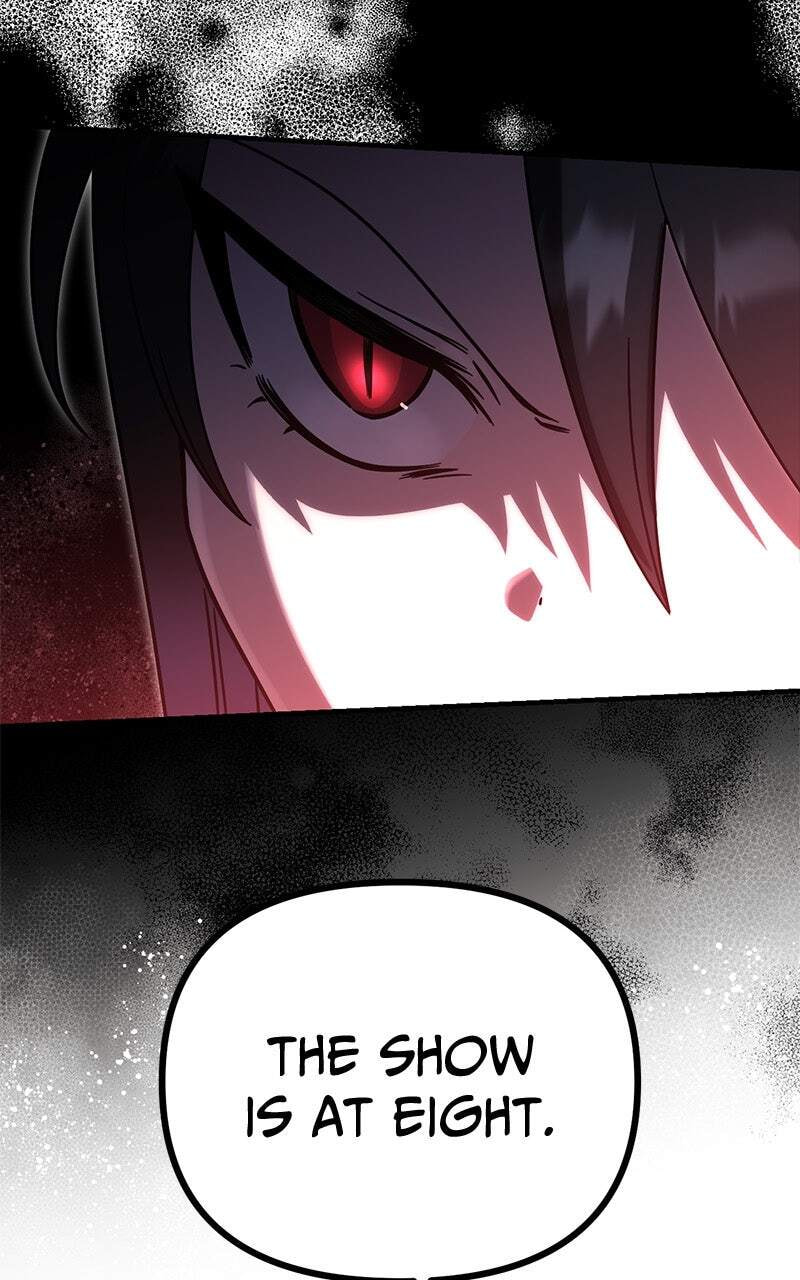 Read Vampire