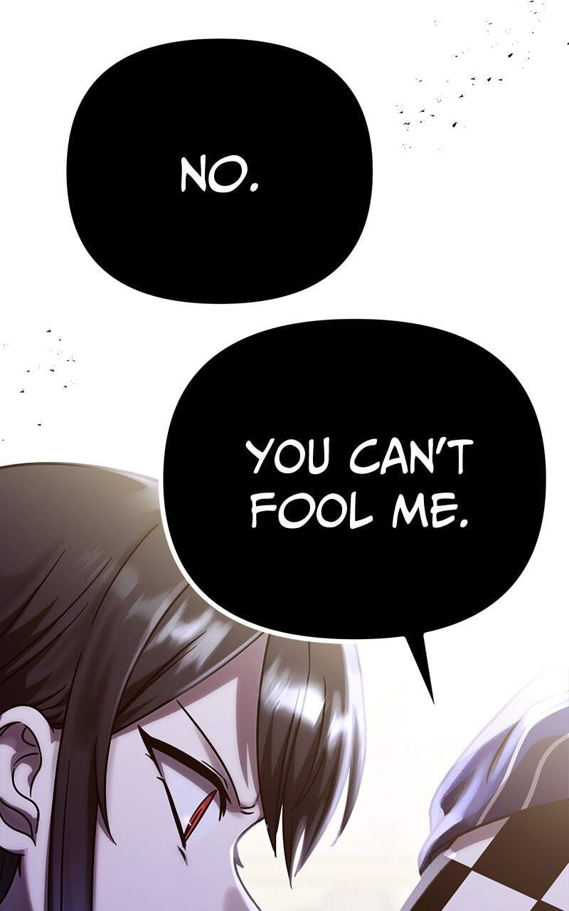 Read Vampire