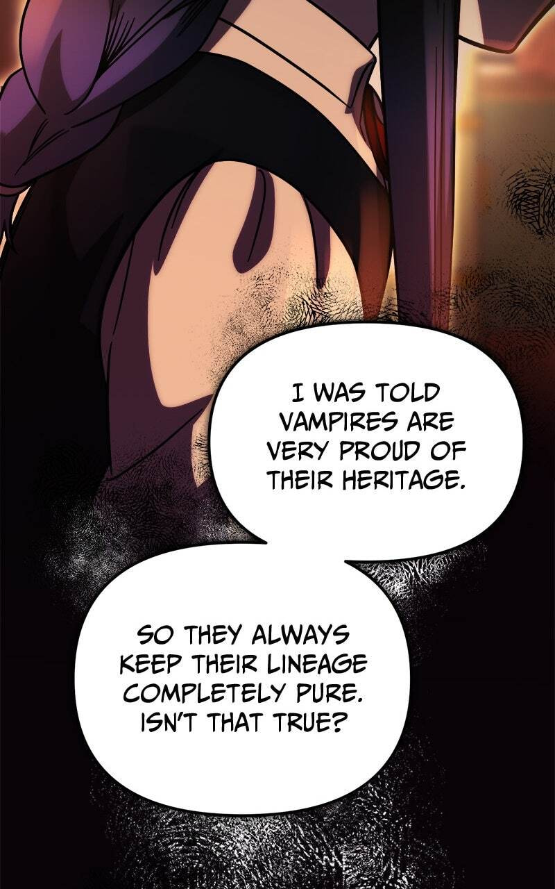 Read Vampire