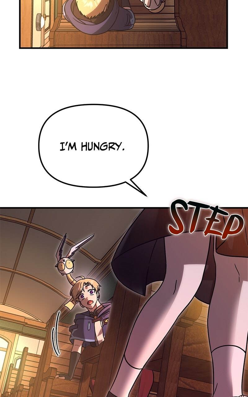 Read Vampire