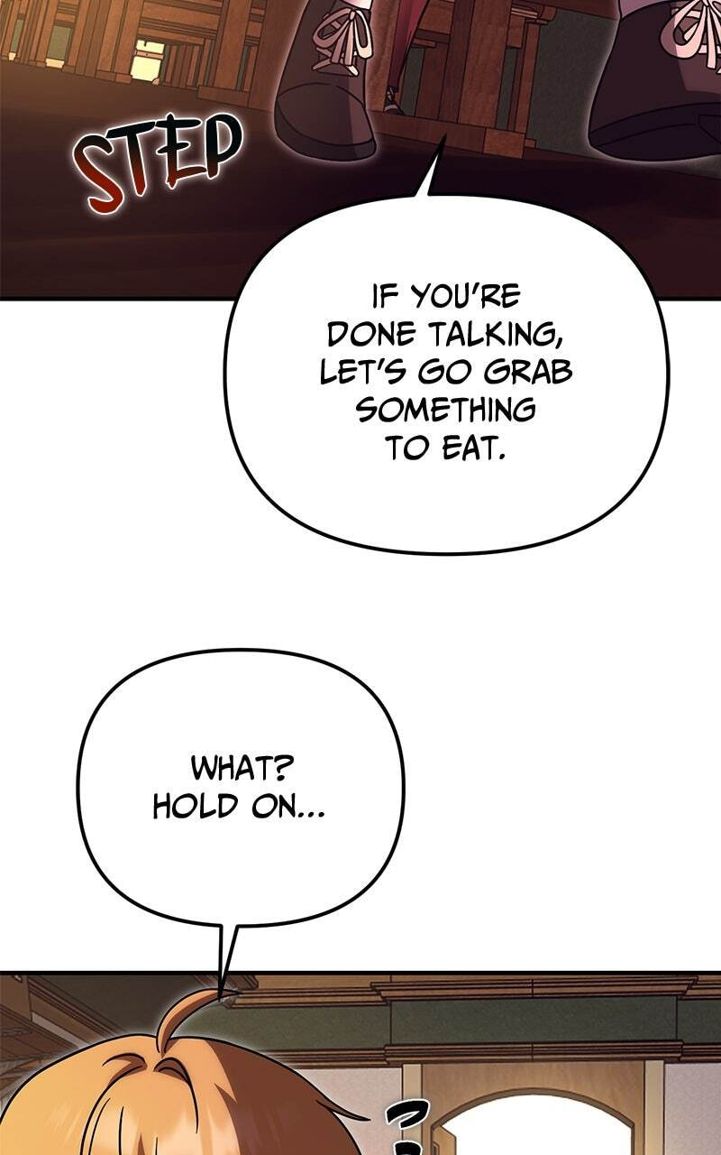 Read Vampire
