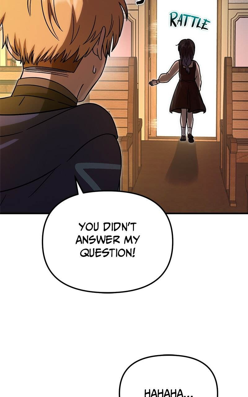 Read Vampire