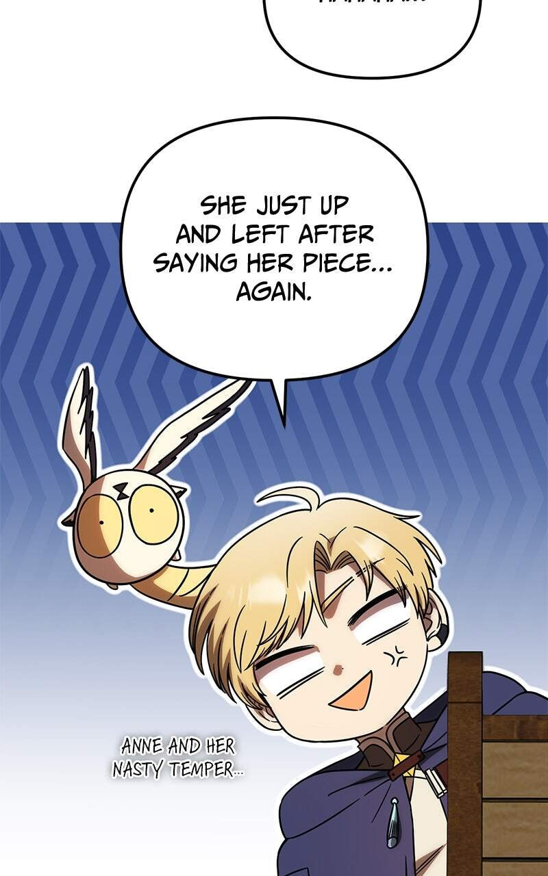 Read Vampire