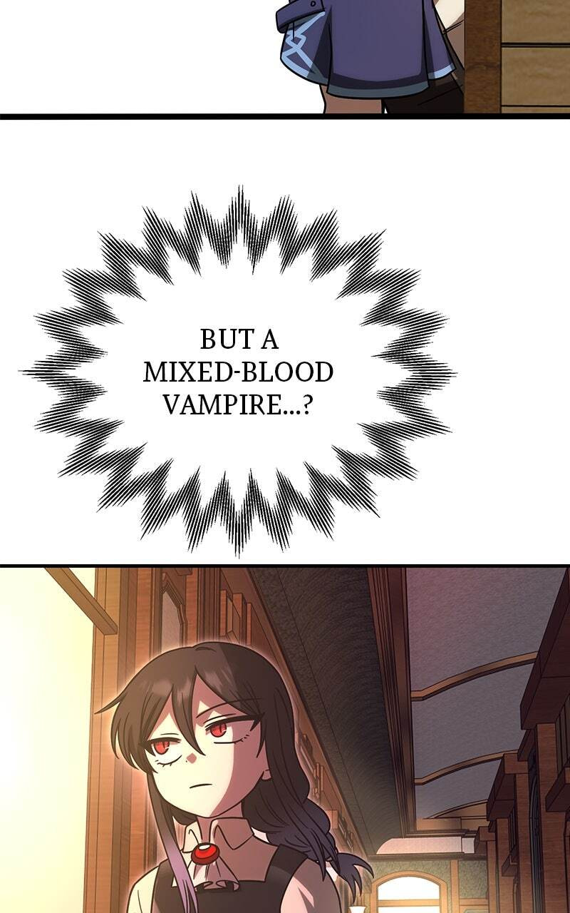 Read Vampire