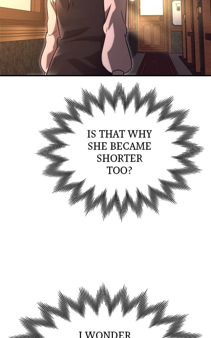 Read Vampire
