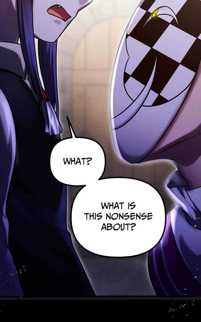 Read Vampire
