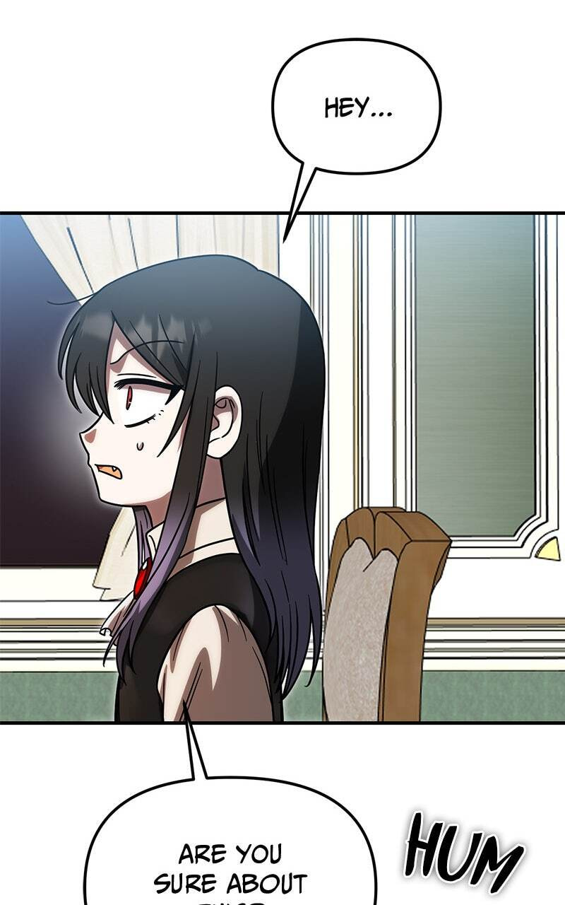 Read Vampire
