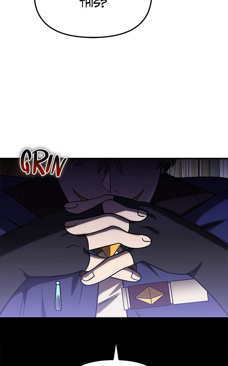 Read Vampire