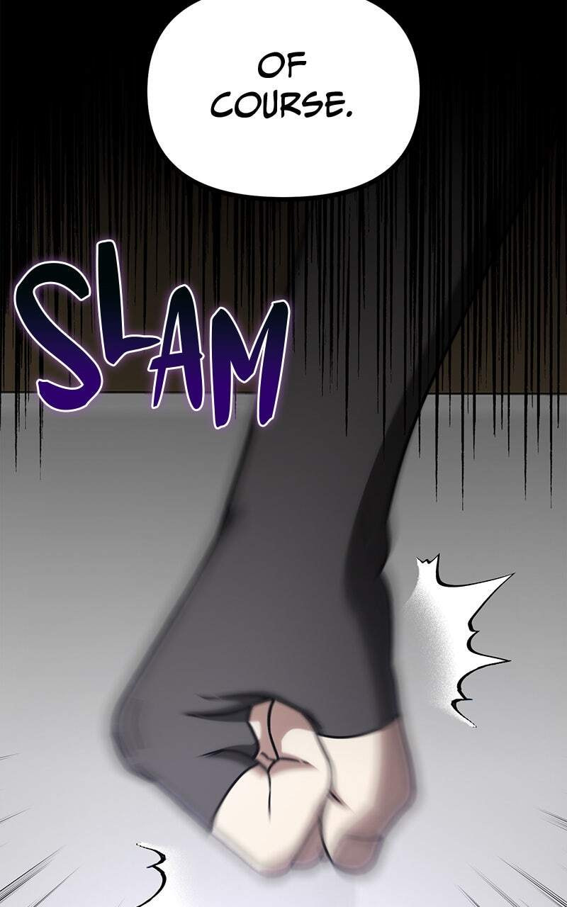 Read Vampire