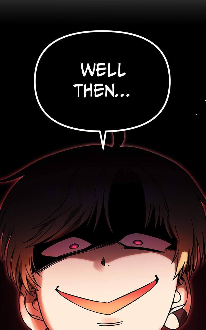 Read Vampire