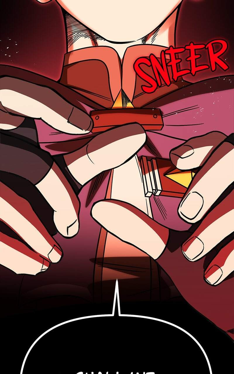 Read Vampire