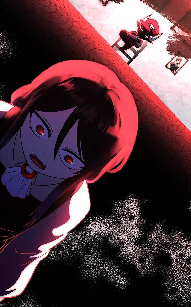 Read Vampire