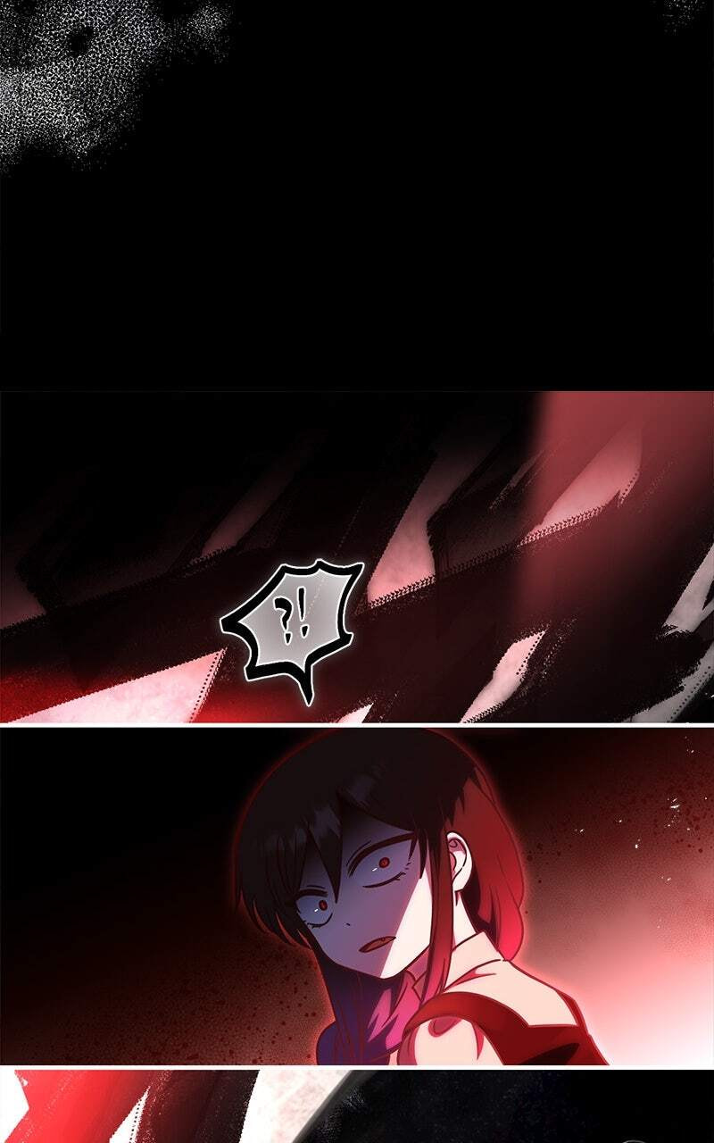 Read Vampire