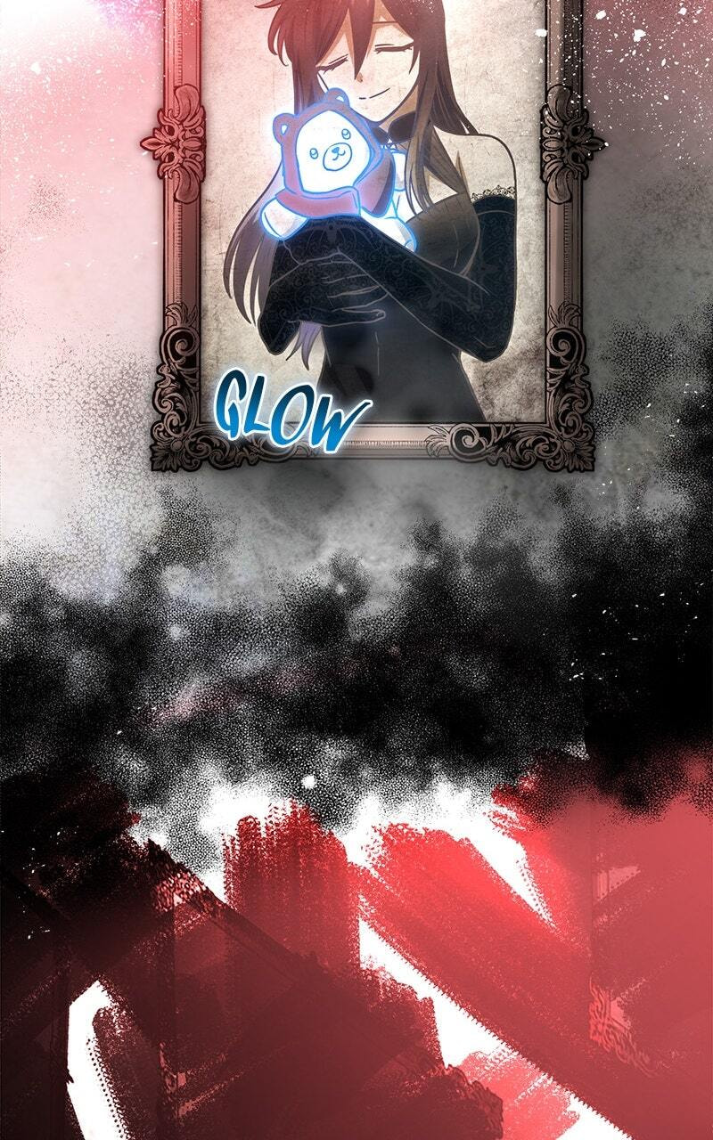 Read Vampire