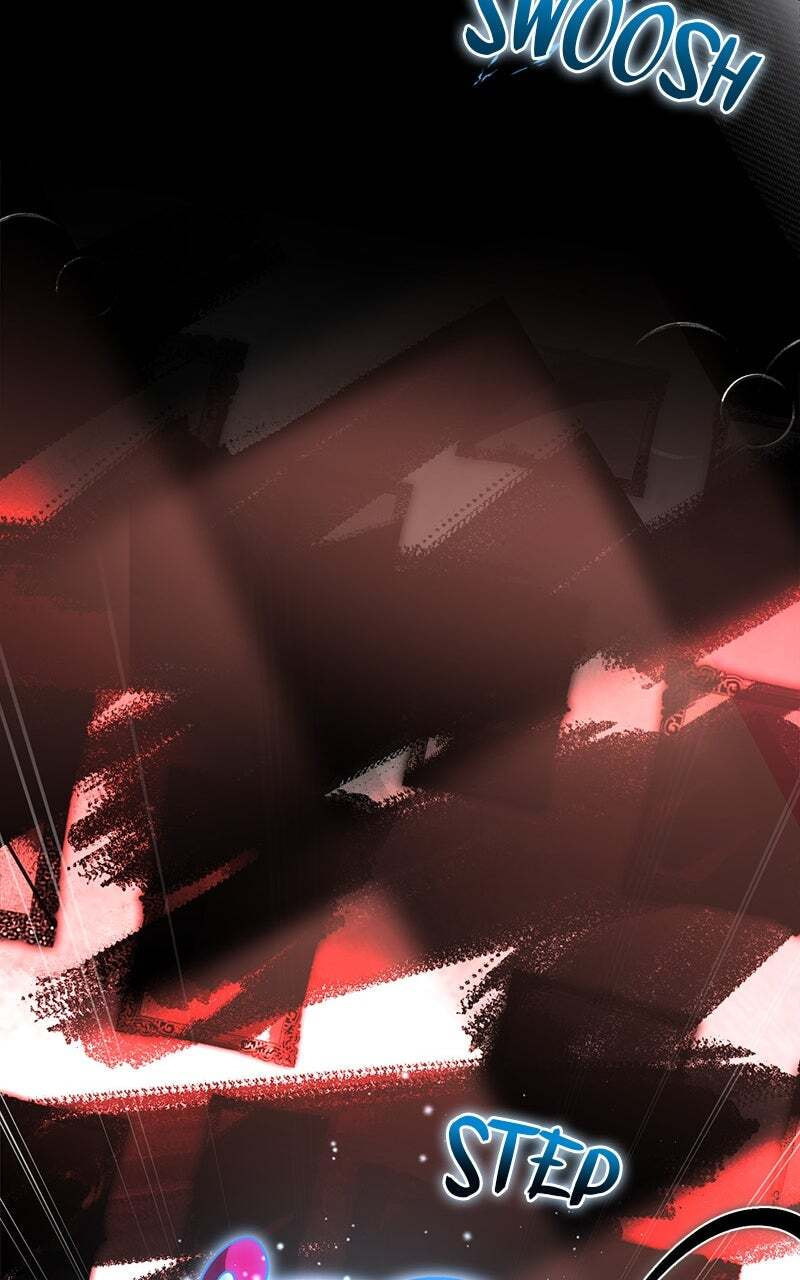 Read Vampire