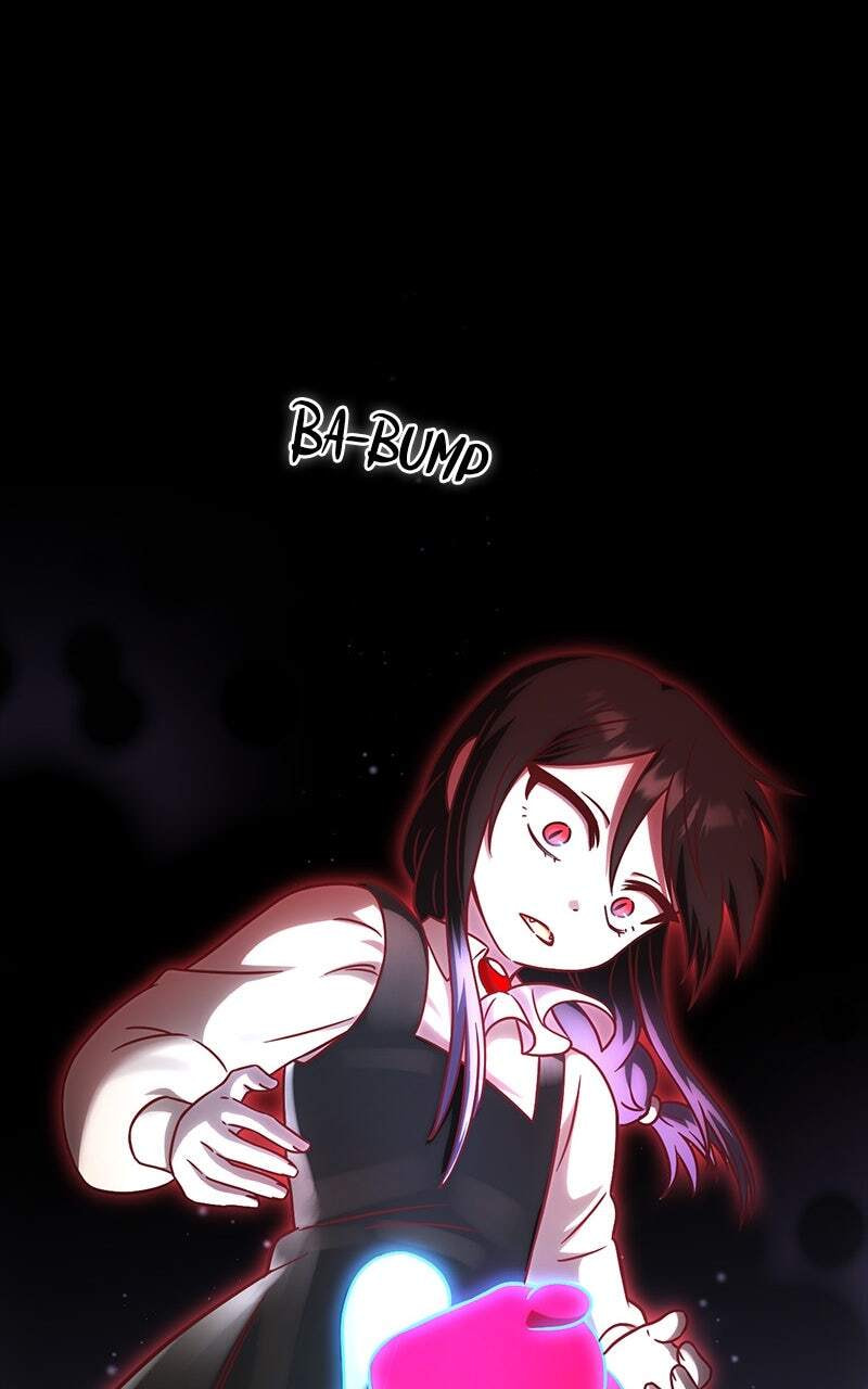 Read Vampire