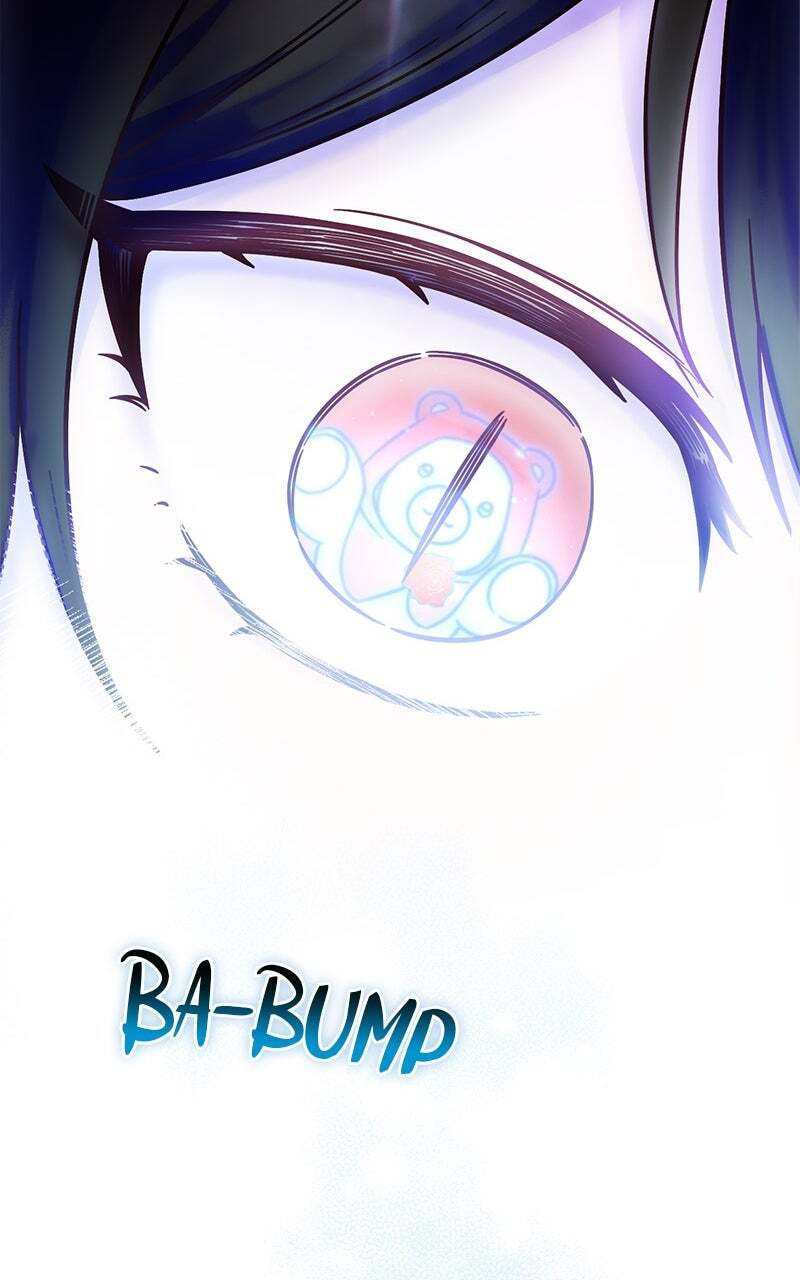 Read Vampire