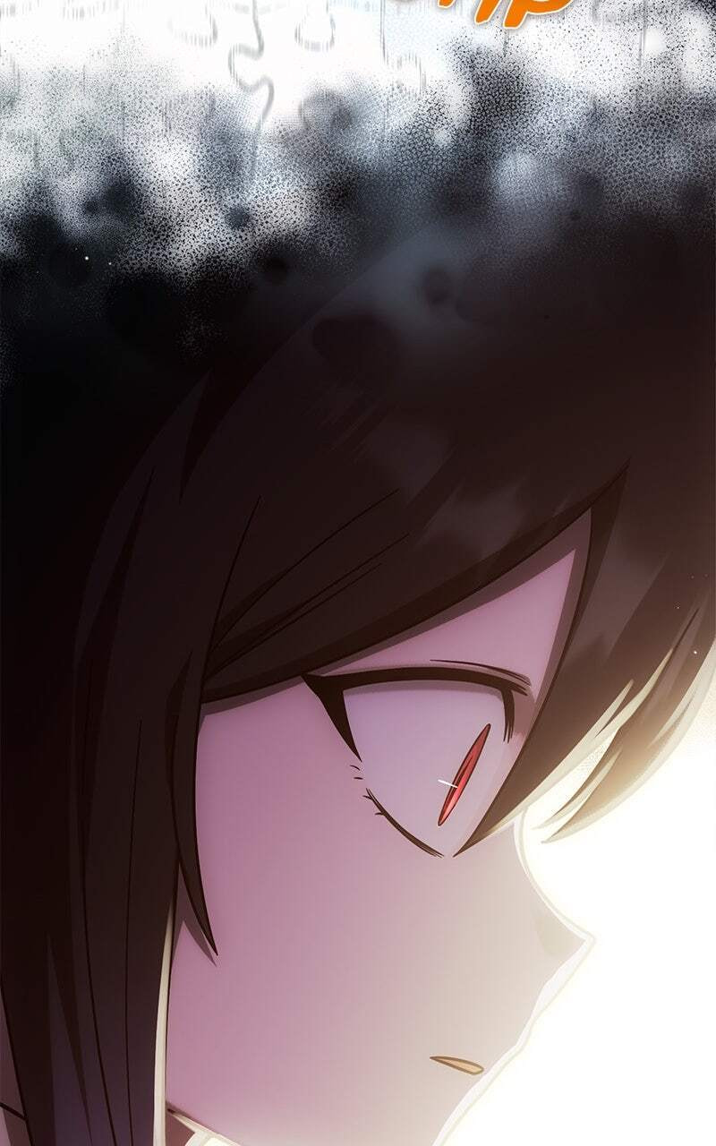 Read Vampire