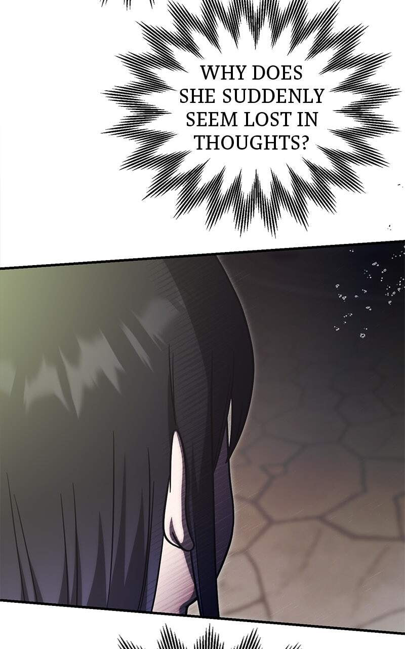 Read Vampire