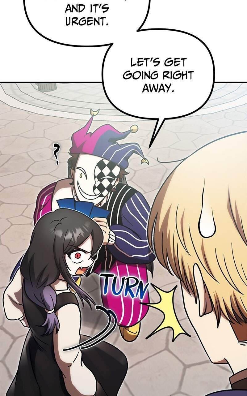 Read Vampire
