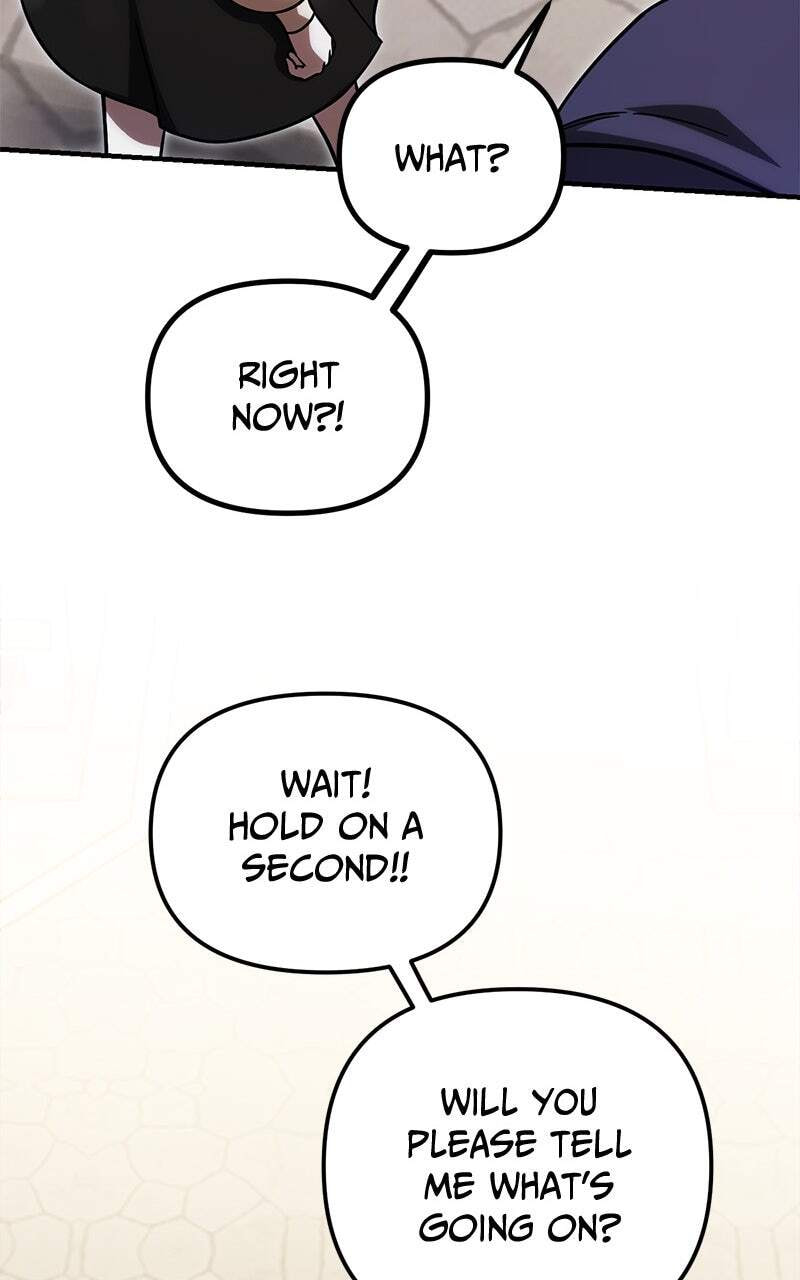 Read Vampire