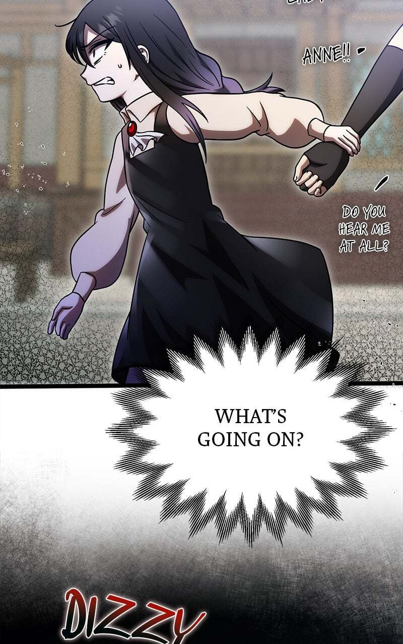 Read Vampire