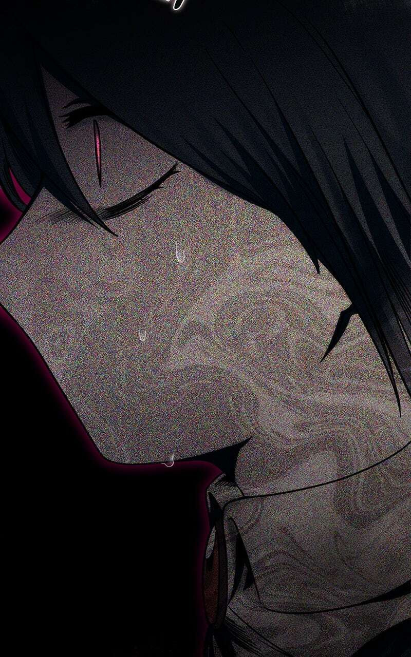 Read Vampire