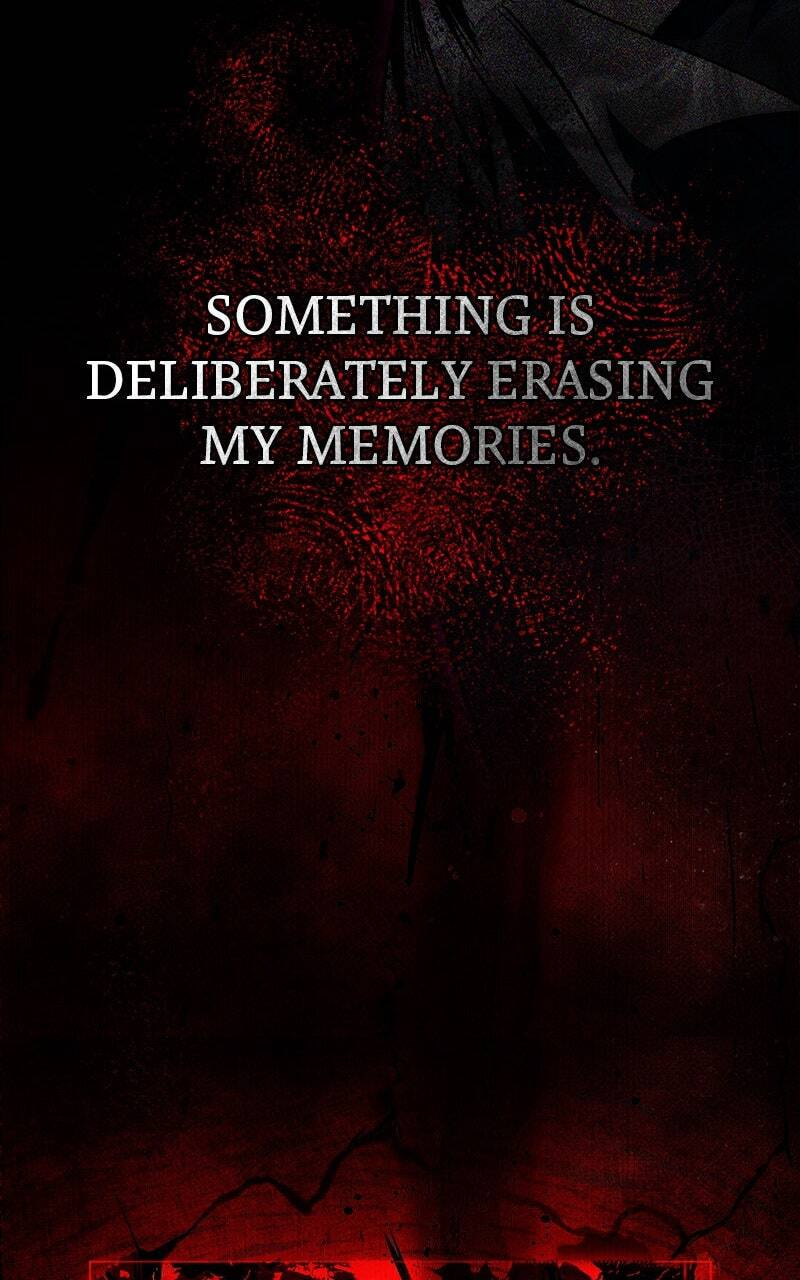 Read Vampire
