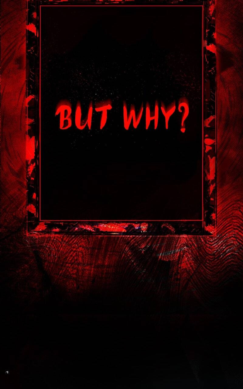 Read Vampire