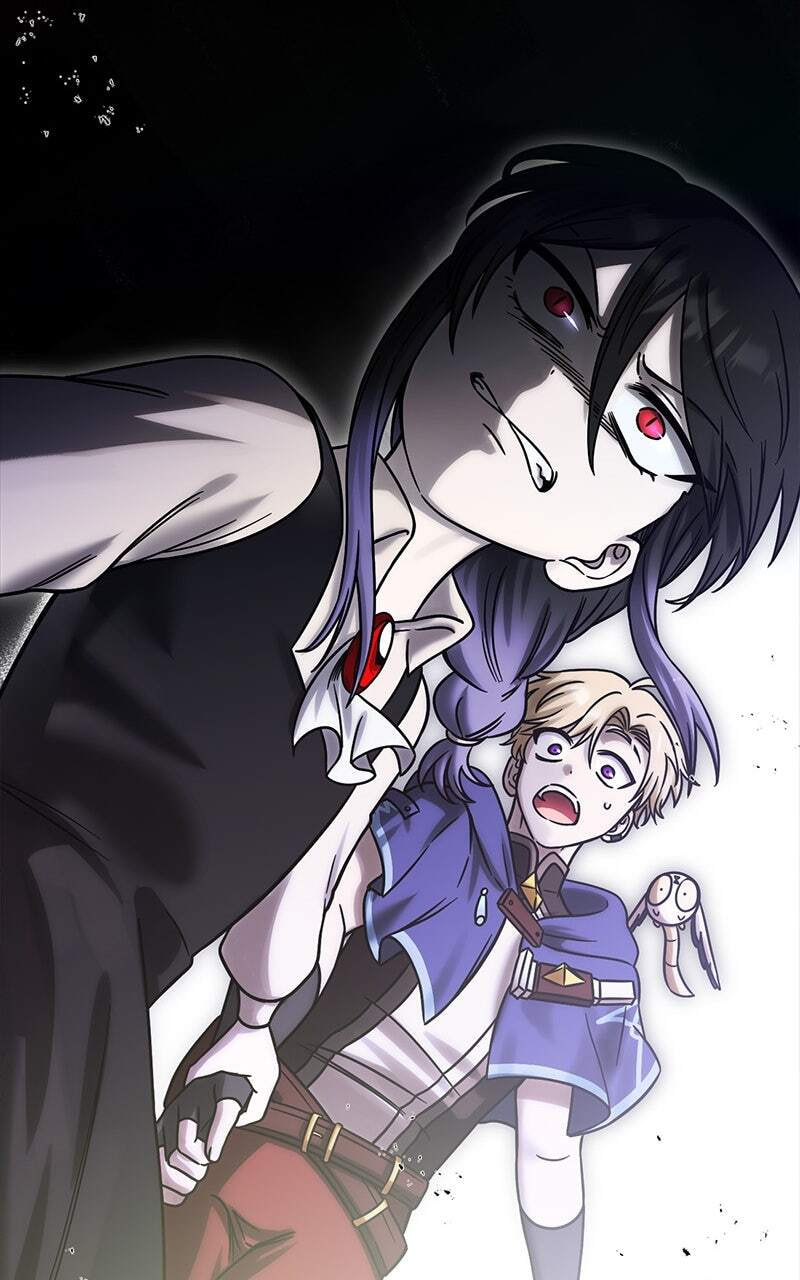 Read Vampire