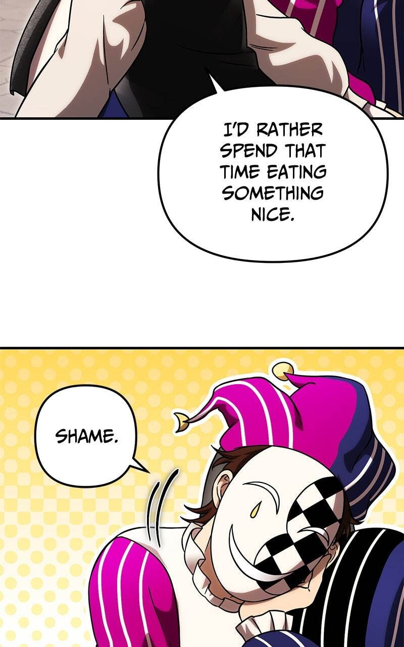 Read Vampire