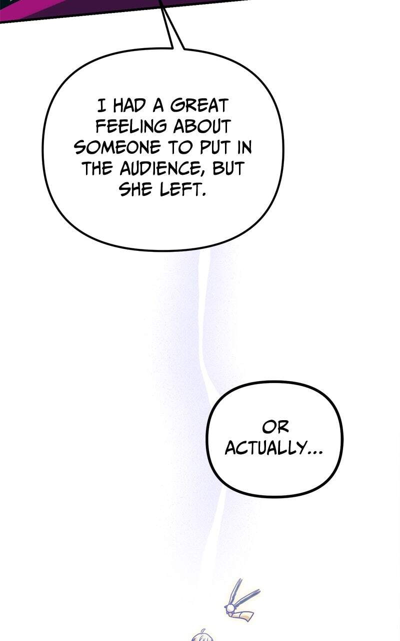Read Vampire