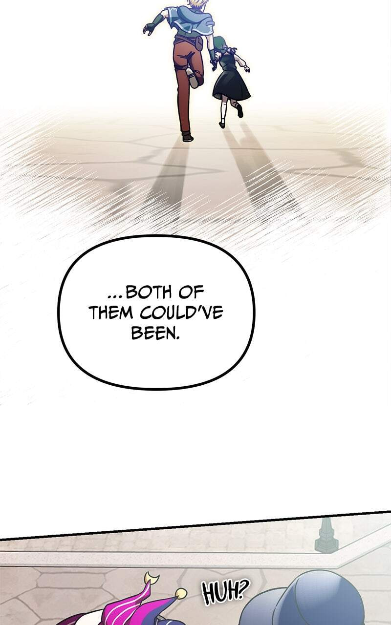 Read Vampire