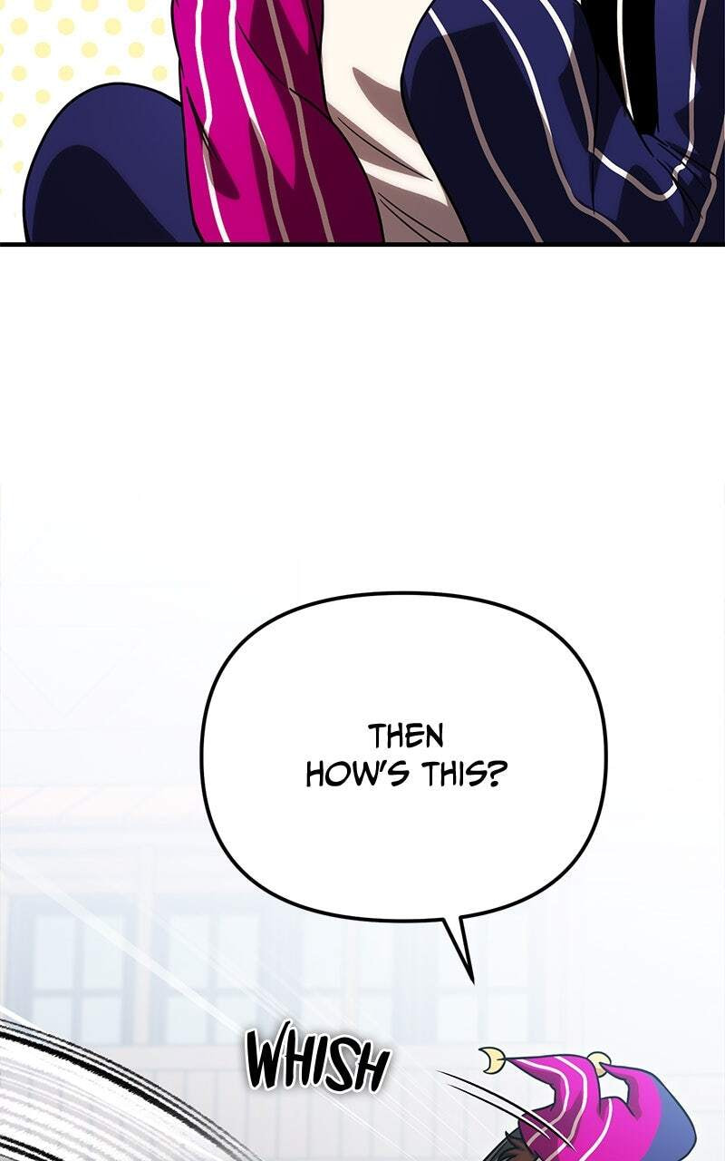 Read Vampire