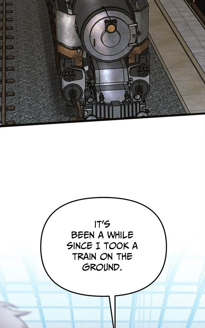 Read Vampire