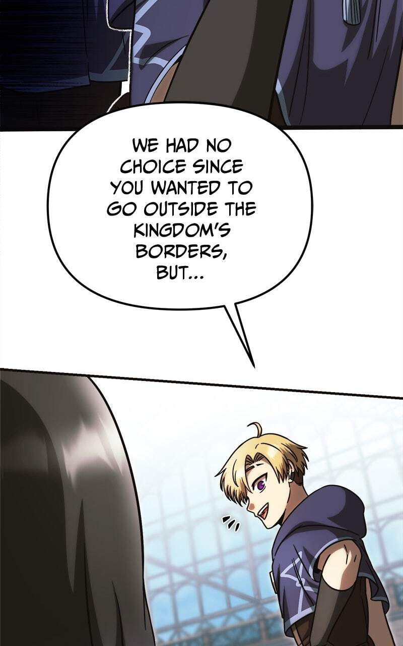 Read Vampire