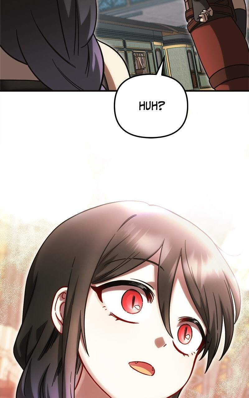 Read Vampire