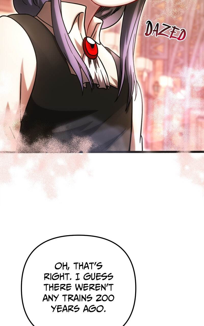 Read Vampire