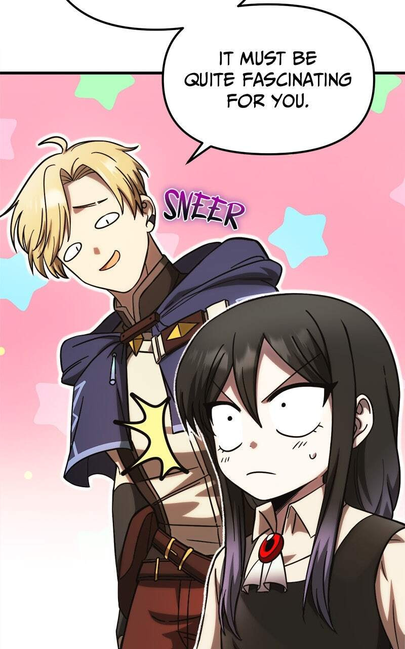 Read Vampire