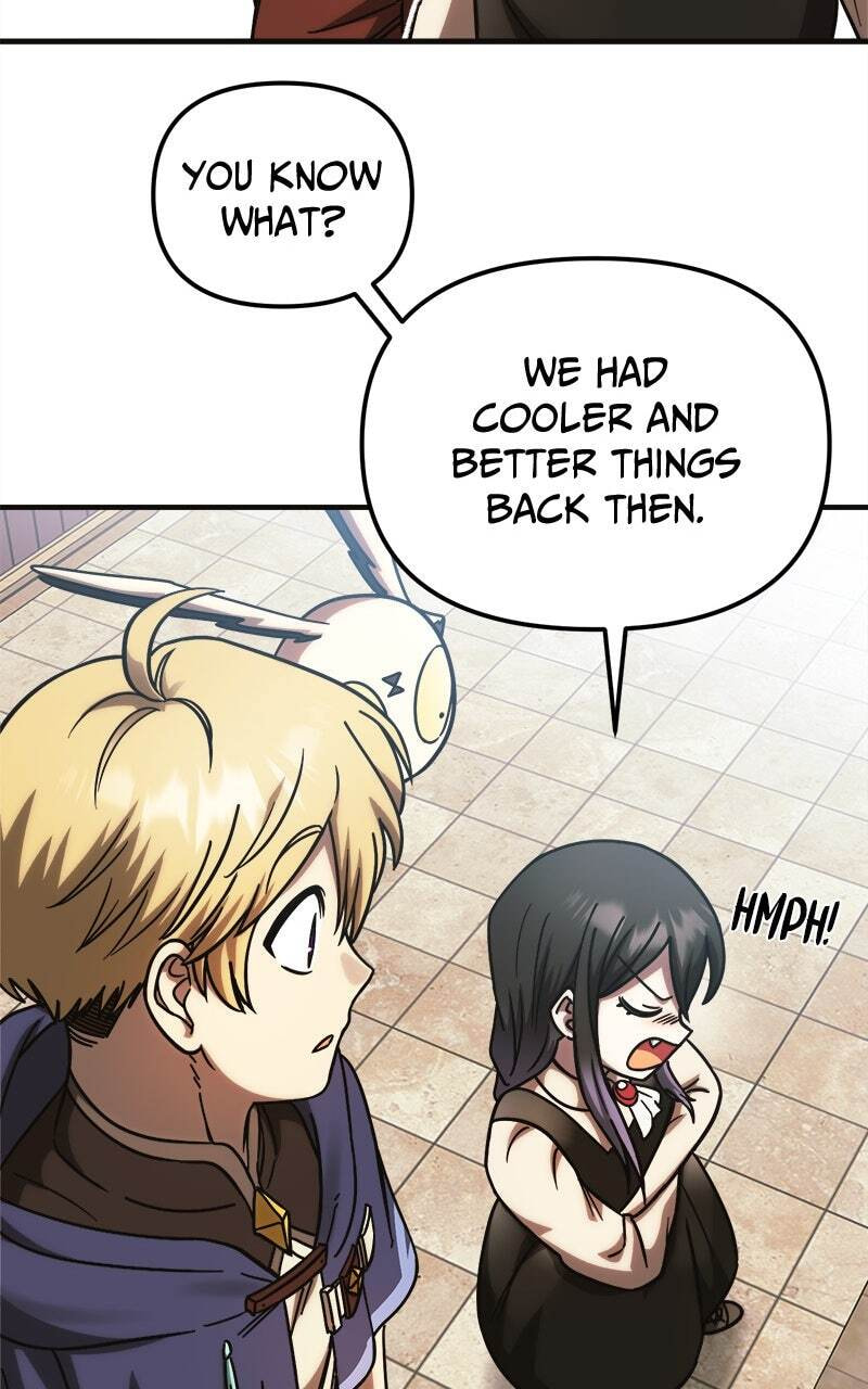 Read Vampire