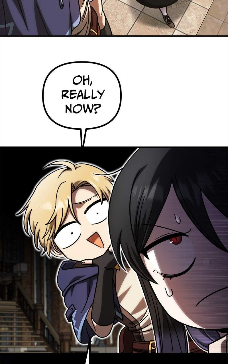 Read Vampire