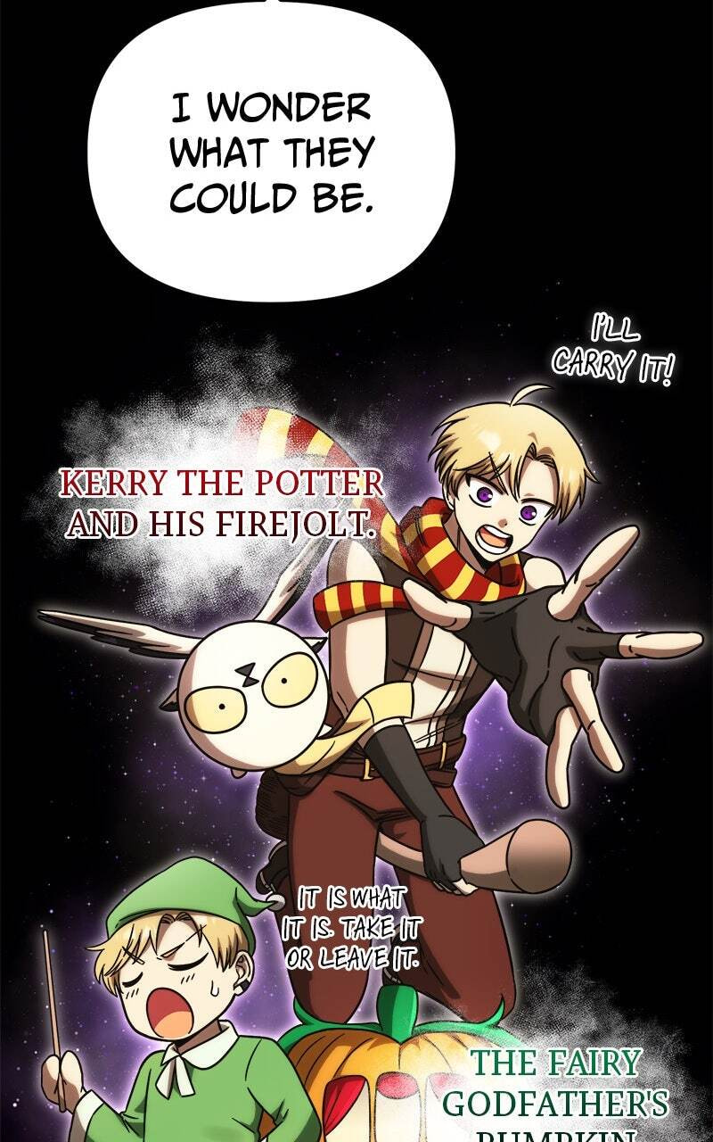 Read Vampire