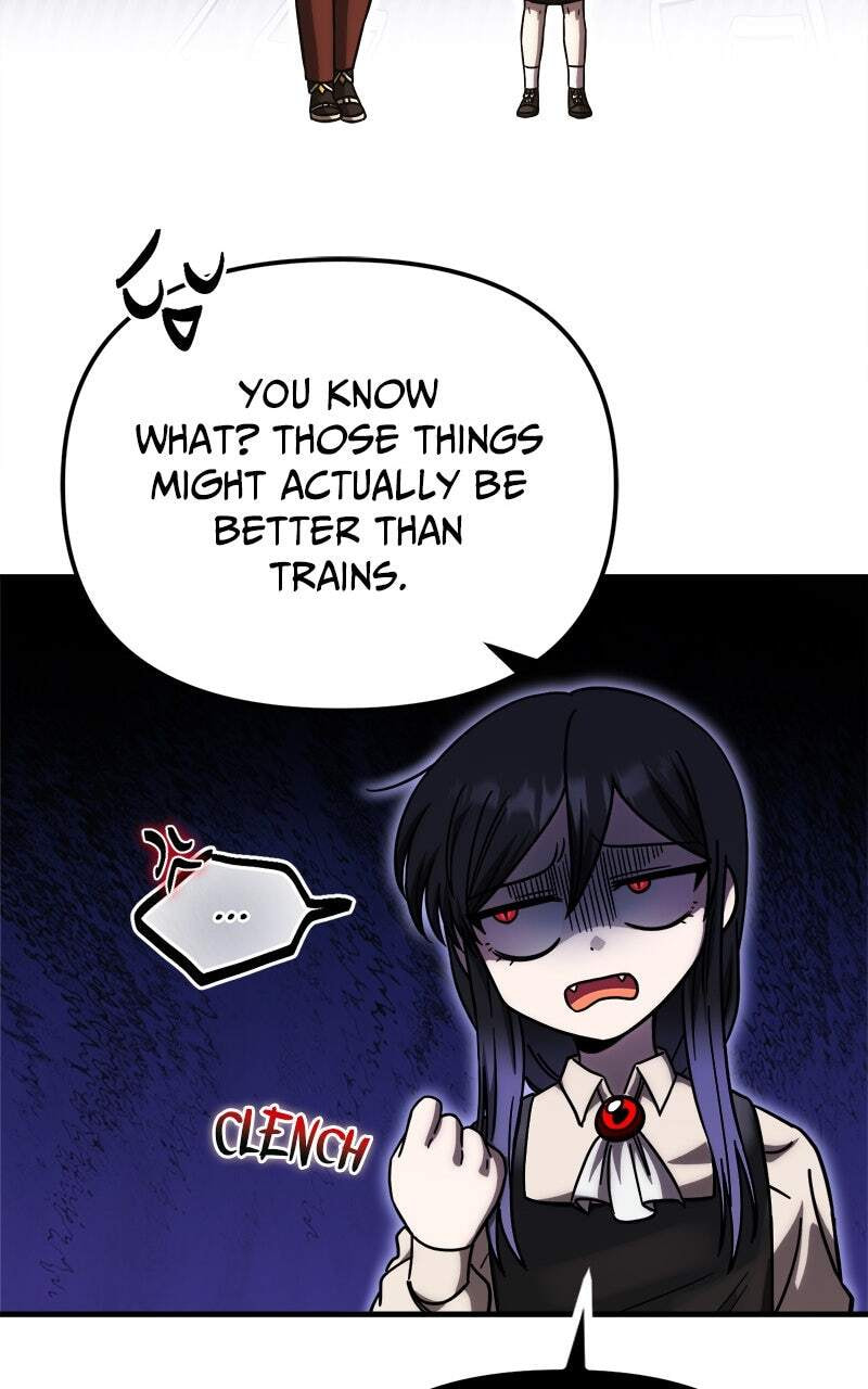 Read Vampire