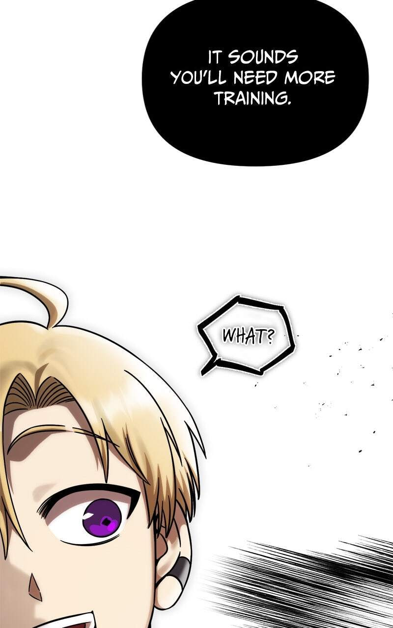 Read Vampire